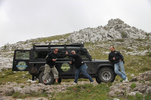 ../Images/2012.05.22 (128).jpg